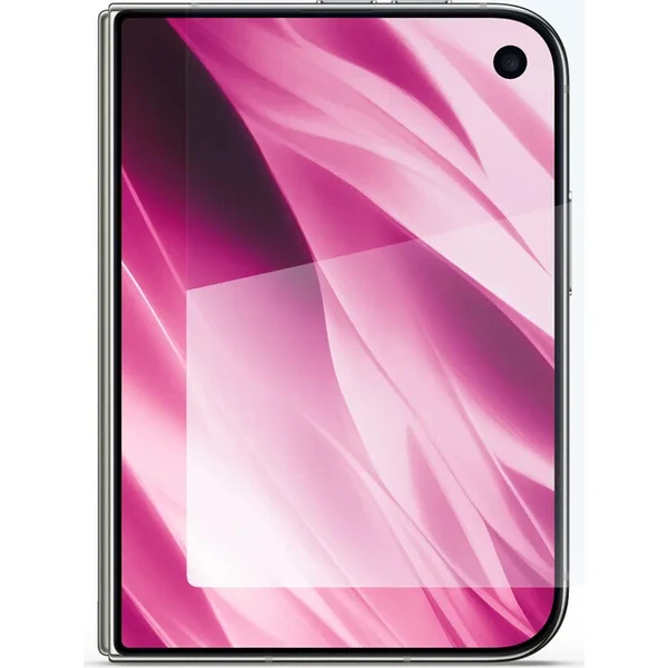iWant AntiReflective Glass 2,5D ochranné sklo s aplikátorem Phone Duo - Ochranné fólie a sklo - Obrázok d_7759aca161104742804d232b1a7ff1b9