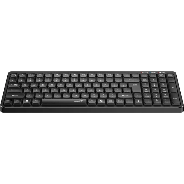 Genius LuxeMate Q7100BT - Klávesnice - Obrázok d_776f2f65ffa046b2a61c538ce2c71f10