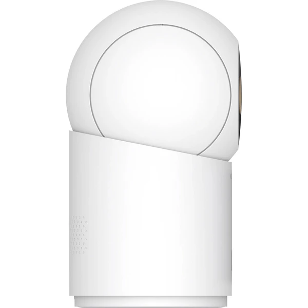 Xiaomi Smart Camera C701 Pro - Kamery - Obrázok d_77754f83126d427693c460670c2fa1e4