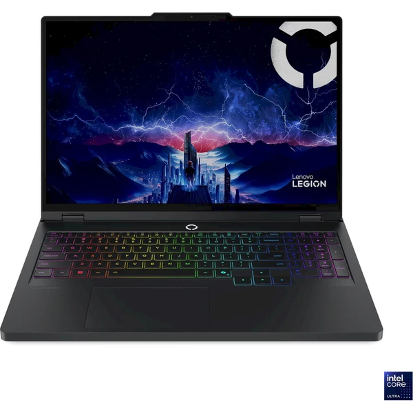 Lenovo Legion Pro 5 16IAX10 (83F300BKCK) RTX 5060 černý - Notebooky - Obrázok d_7779463e44454135b69d1518e87ee2ba
