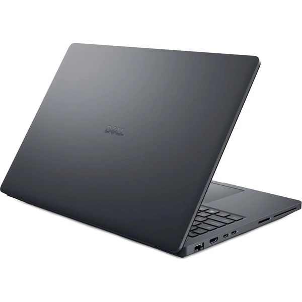 Dell Pro Max 16 Plus MB16250 (XNK1J) RTX PRO 1000 Blackwell šedý - Notebooky - Obrázok d_777ad00aef5c454b93d7b6de1071464b