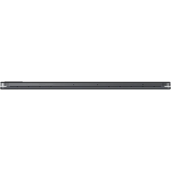 Samsung ochranný kryt s klávesnicí Galaxy Tab S12+ černý - Puzdra s klávesnicou - Obrázok d_777badecb8f444c4b502467e68895bd1