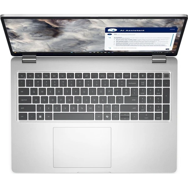 Dell Pro 16 Plus PB16250 (T210M) stříbrný - Notebooky - Obrázok d_77817774ffa748da93a7217e0cc7dc93