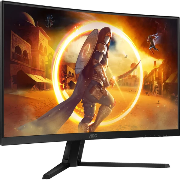 27" AOC Q27G4ZDR - Monitory - Obrázok d_77828bd68bd6489c85085ace96ff201c