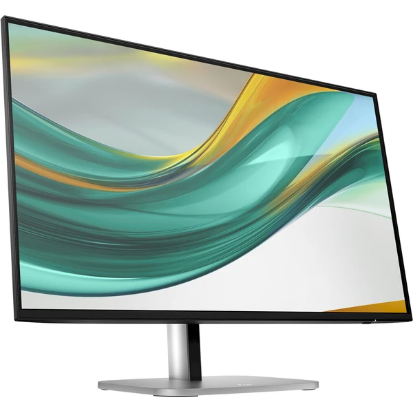 HP séria 5 Pro (B28F5UT#ABB) monitor 27" - Monitory - Obrázok d_778665a41af2485db4cd881c5aa26cc2