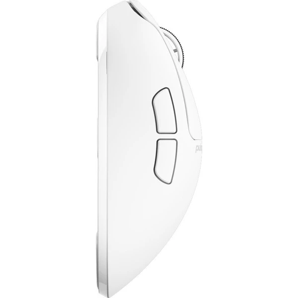 Pulsar Xlite CrazyLight Medium bezdrôtová herná myš biela - Myši - Obrázok d_77876f2cc9df423e9a52b76b8e08d5ac