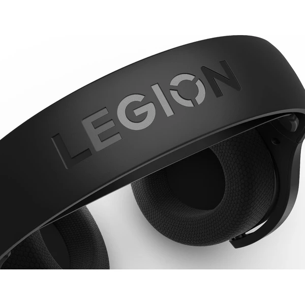 Lenovo Legion H410 bezdrôtové herné slúchadlá čierne - Slúchadlá - Obrázok d_7789df495c1e49afb5e6d19e2f12ff3e