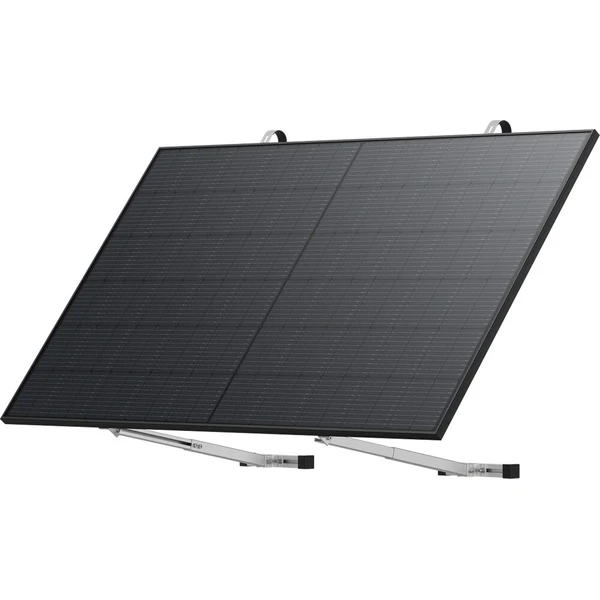 EcoFlow sada dvoch 450W tuhých solárnych panelov - Solárne panely - Obrázok d_778af0e443954e1eaa173ee701c9dd3d