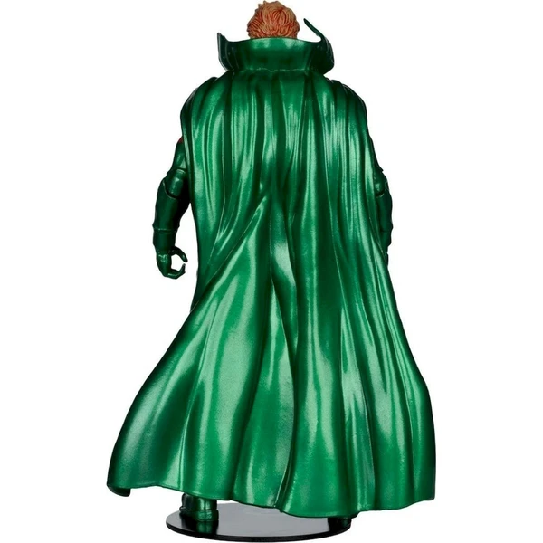 Figúrka McFarlane DC Multiverse - Sentinel (Alan Scott) (Chase verzia) 18 cm - Figúrky - Obrázok d_7790497b1af3453dbc7a53e74d15bc4a