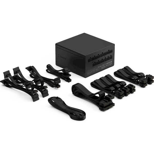Fractal Design Ion 3 1000W - Zdroje - Obrázok d_779216e7c911470eb0e2142319bc9720