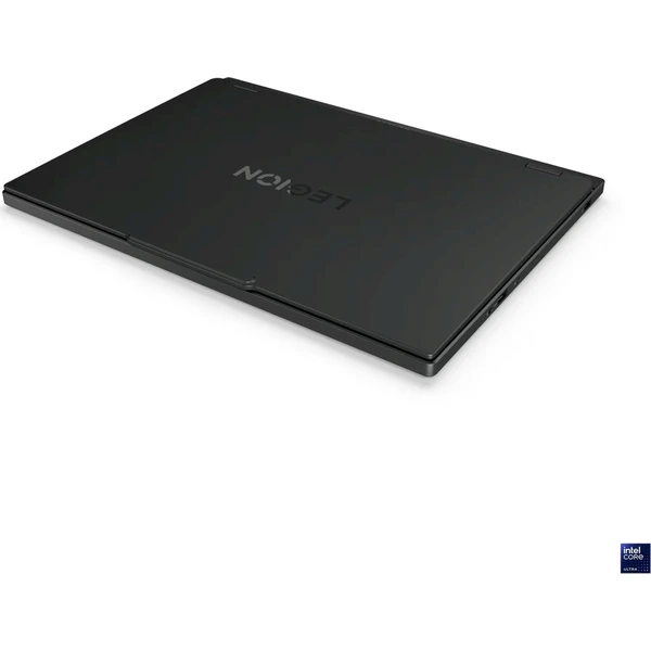 Lenovo Legion 5 15IRX10 (83LY00XPCK) RTX 5060 černý - Notebooky - Obrázok d_7796518916924b1e8a5a59b12513cdc7