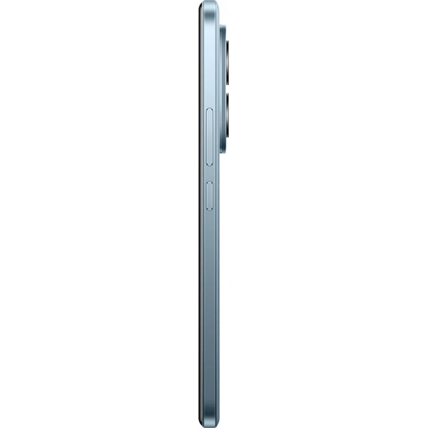 Xiaomi Redmi Note 15 Pro 8GB/256GB modrá - Mobilné telefóny - Obrázok d_779928bed676421d896bd7a81c435ed6