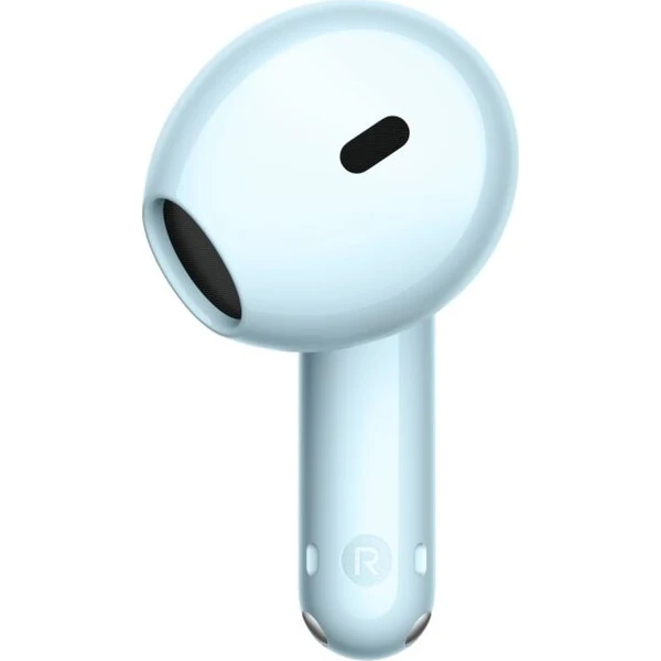 Xiaomi Redmi Buds 8 Active bezdrôtové slúchadlá modrá - Slúchadlá - Obrázok d_779e02c09f964f2ab9ffda1509ef52d2