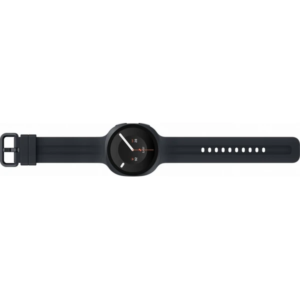 Samsung Galaxy Watch9 (40mm) grafitová - Inteligentné hodinky - Obrázok d_779f22c5ee0e4bcbb780dd28c892faf2