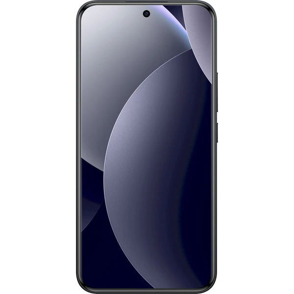 Xiaomi Redmi Note 15 Pro+ 5G 12GB/512GB čierny - Mobilné telefóny - Obrázok d_77a008381eec4f52b51a4cfe1dd02850