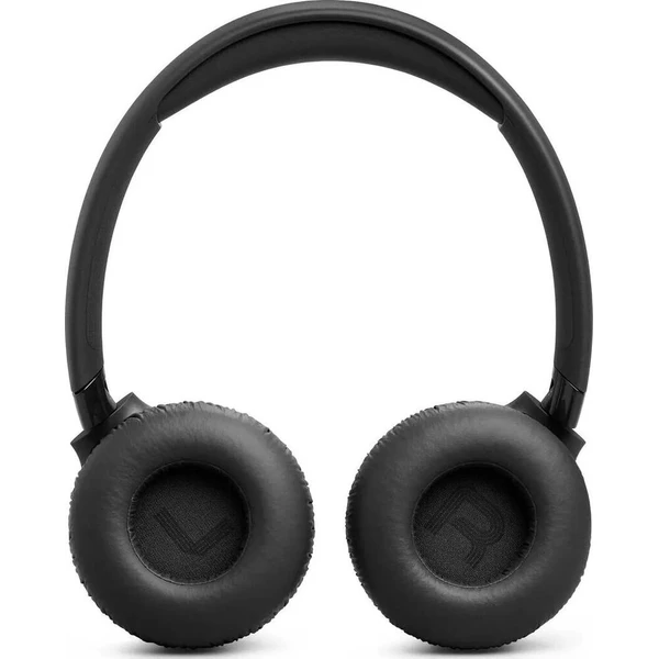 JBL Tune 680NC náhlavné slúchadlá čierne - Slúchadlá - Obrázok d_77a73d8011e84899af35e517e481c60f
