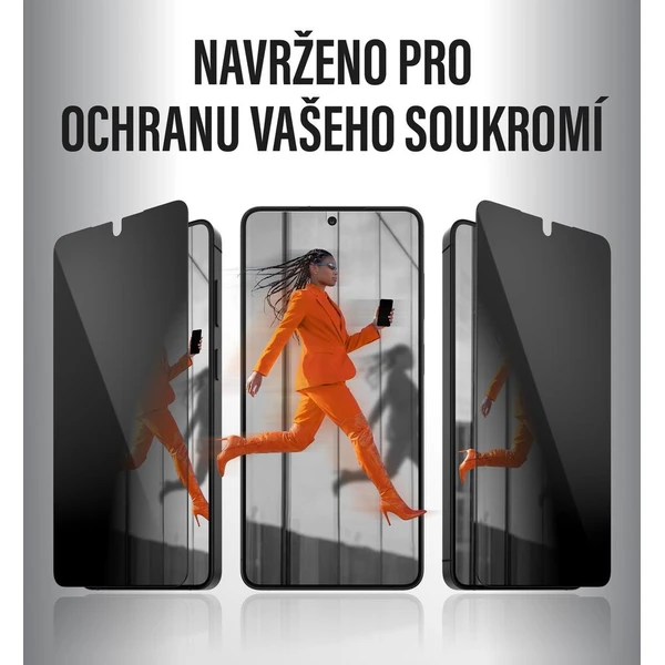 PanzerGlass® ochranné sklo s inštalačným rámčekom Samsung Galaxy S26+ - Ochranné fólie a sklo - Obrázok d_77acd039cb7641c7ad401ebb4ac8b23b