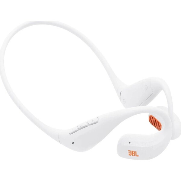 JBL Endurance Pace bezdrôtové slúchadlá biela - Slúchadlá - Obrázok d_77adda99a4ef4e7ab922d4b3a1d059f7