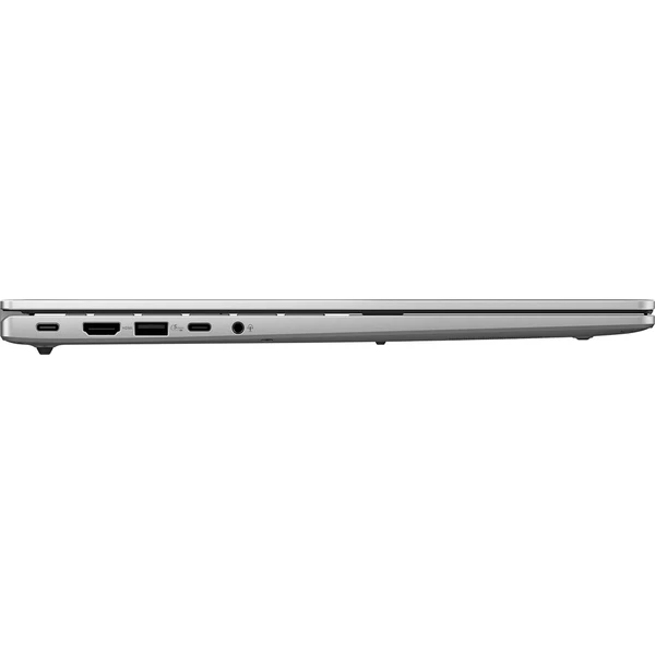 ASUS Vivobook S16 (S3607QA-OLED101WZ) strieborný - Notebooky - Obrázok d_77b22106ee4d42c5a55841fc954ed760