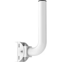 TP-Link APM-200 - Držiaky