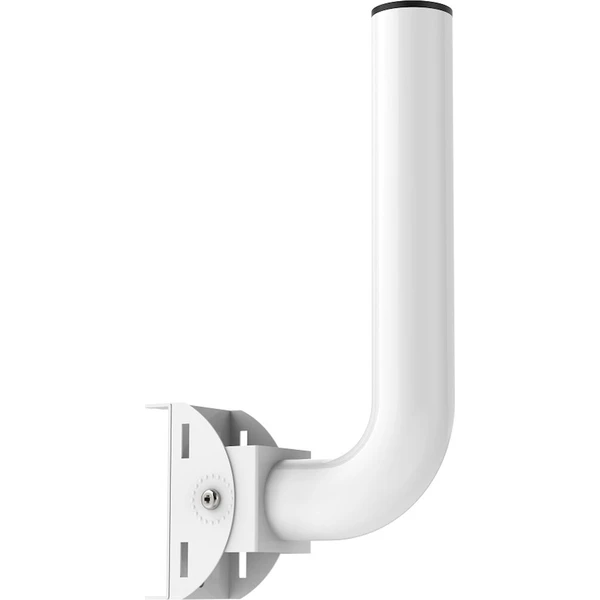 TP-Link APM-200 - Držiaky - Hlavný obrázok