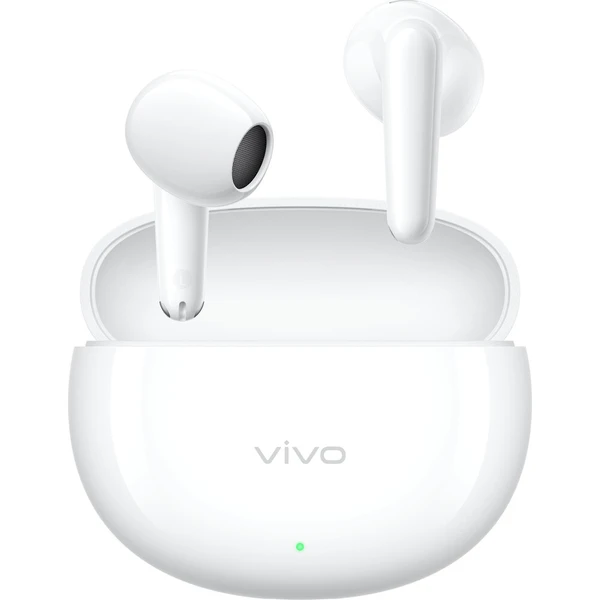 Vivo V70 FE 8/256GB modrý + sada príslušenstva - Mobilné telefóny - Obrázok d_77b75ce2a32a4a458c22234fc9e6ef2e