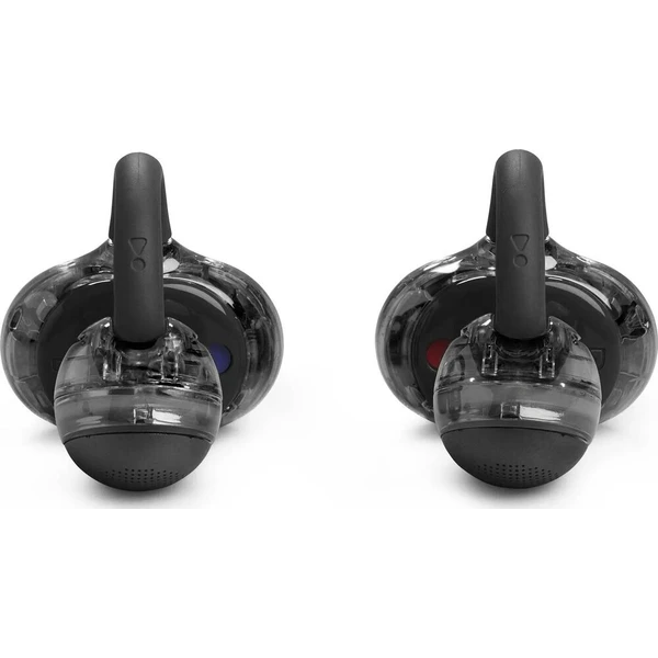 JBL Soundgear Clips bezdrôtové slúchadlá čierne - Slúchadlá - Obrázok d_77d59ef02d8841279ce7ff9a77a808b3
