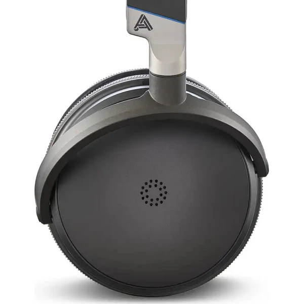 Audeze Maxwell 2 ANC Xbox herné slúchadlá - Slúchadlá - Obrázok d_77d91df0c6754415b3a7daed6cf0f3f6