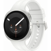 Samsung Galaxy Watch9 (40mm) LTE béžová - Inteligentné hodinky