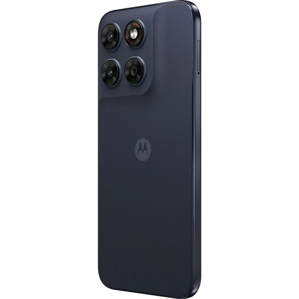 Motorola Moto G87 5G 8GB/256GB PANTONE Overture - Mobilné telefóny - Obrázok d_77e1609db1984e8b831618fde7a6ee1b