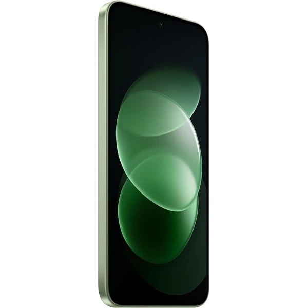 Xiaomi Redmi Note 17 Pro Max 5G 8GB/512GB Green - Mobilné telefóny - Obrázok d_77e58b6ecb5e4bd7b985503d808a6966