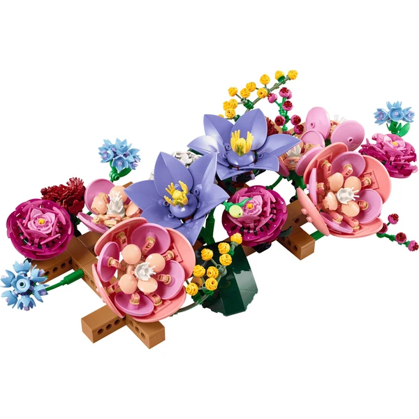 LEGO Botanicals 11503 Kvetinová dekorácia na stenu - LEGO - Obrázok d_77eac8fab612456db494a7ce9708caed