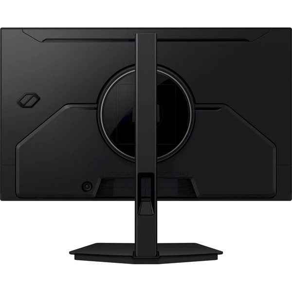 Samsung Odyssey G8 (G80HF) herný monitor 27" - Monitory - Obrázok d_77ed4311b0164db6ace216847a78c63a