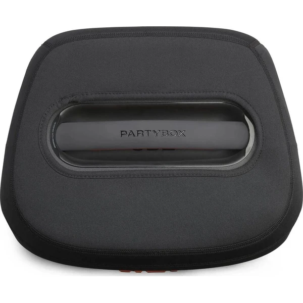 JBL Partybox Encore 2 puzdro - Puzdra - Obrázok d_77ed4b78d72447e9b98110305842cd65