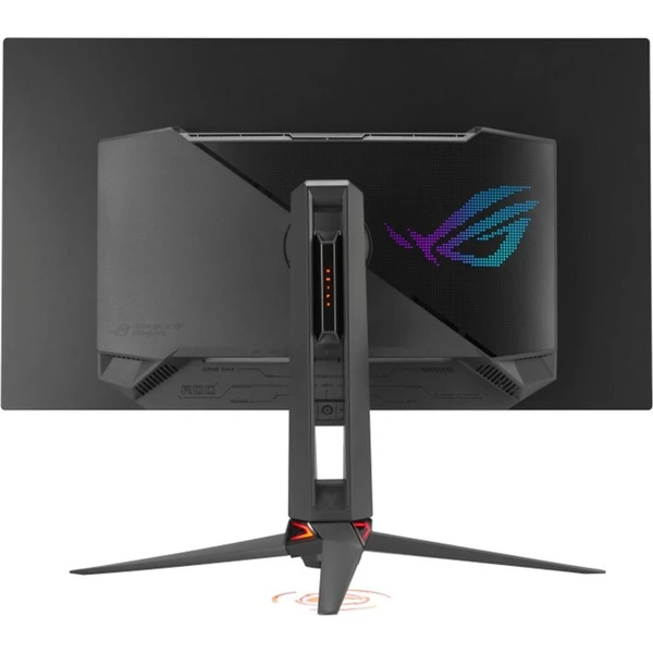 ASUS ROG Swift OLED herný monitor PG32UCDM 32" - Monitory - Obrázok d_77f0ddbb51814fb8895418ea2987c51e