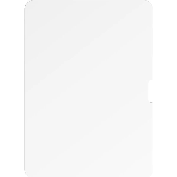 PanzerGlass® Antireflexné sklo Apple iPad Air 11" (2025/2024) s inštalačným rámikom - Ochranné fólie a sklo - Obrázok d_77f2a62b960e4d39a07922157014fb2a