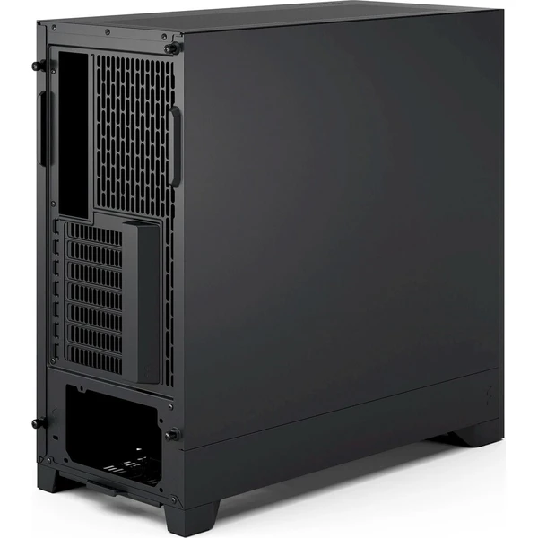 Fractal Design Pop 2 Air Black TG - Počítačové skrine - Obrázok d_77f453f926c34c7199286c7ad82a7836