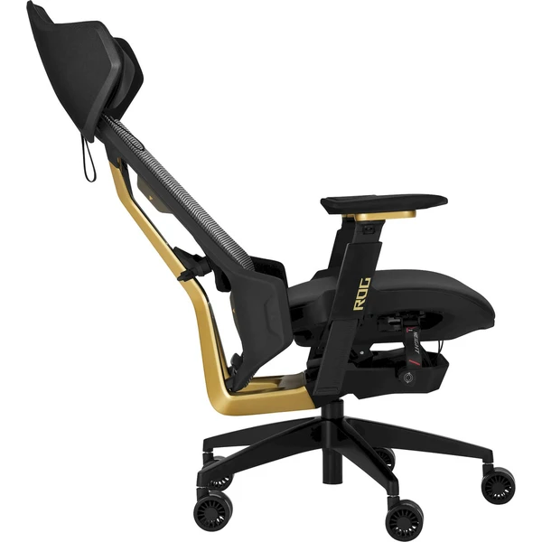 ASUS ROG Destrier Edition 20 herní židle - Stoličky - Obrázok d_77f4c78eca3f4c94b5e97c77187cb1c4