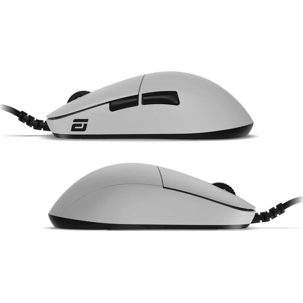 Endgame Gear XM2 8k v2 herná myš biela - Myši - Obrázok d_77fe27362c0d4fe79175314032d76f15