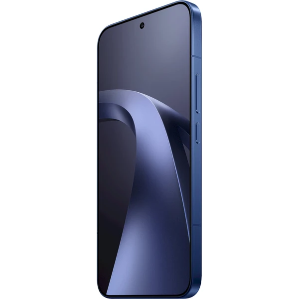 Xiaomi 17T Pro 12GB/256GB modrý - Mobilné telefóny - Obrázok d_77ff8c00142a40f1b183456c4e90506b