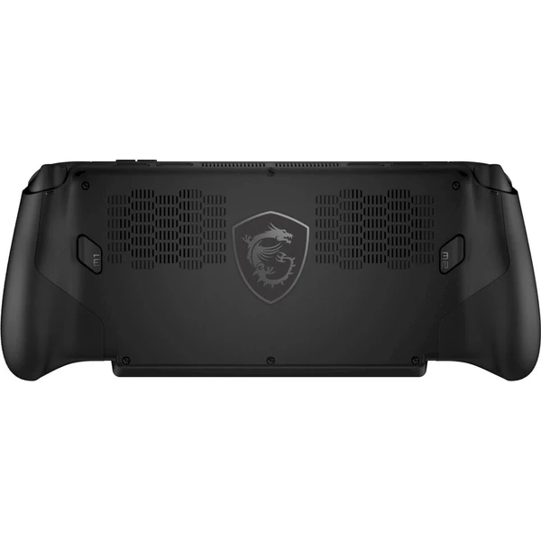 MSI Claw 8 EX AI+ CG3EM Launch Pack (9S7-1T9112-050) fialový - Handheld PC - Obrázok d_7806295d7df648b5903fba007757b6b2
