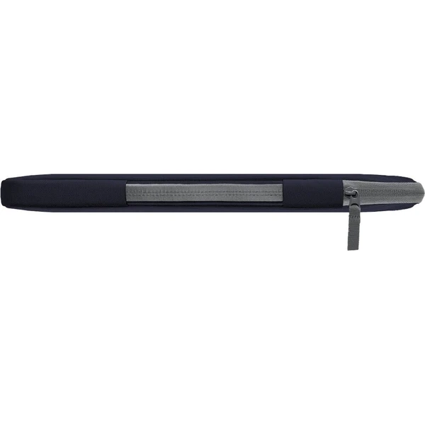 HP Protective 13-14" obal tmavomodrý - Puzdra - Obrázok d_780d39b9b16841898f112b4cea3d6cca