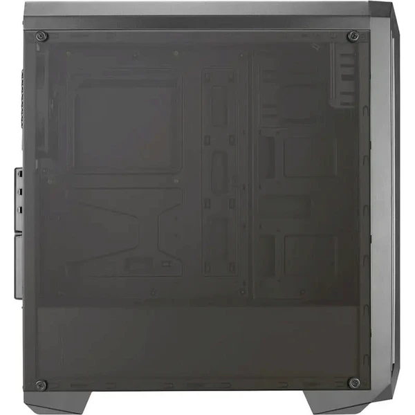Aerocool Skyline ARGB V1 Midi-Tower čierna - Počítačové skrine - Obrázok d_781738bd02764fcda78a4940e26d2ed6