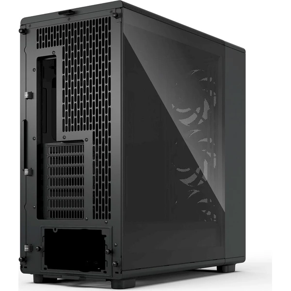 Fractal Design Epoch XL Black TG Light tint - Počítačové skrine - Obrázok d_781d994dc79e458fb358a9665ca30911