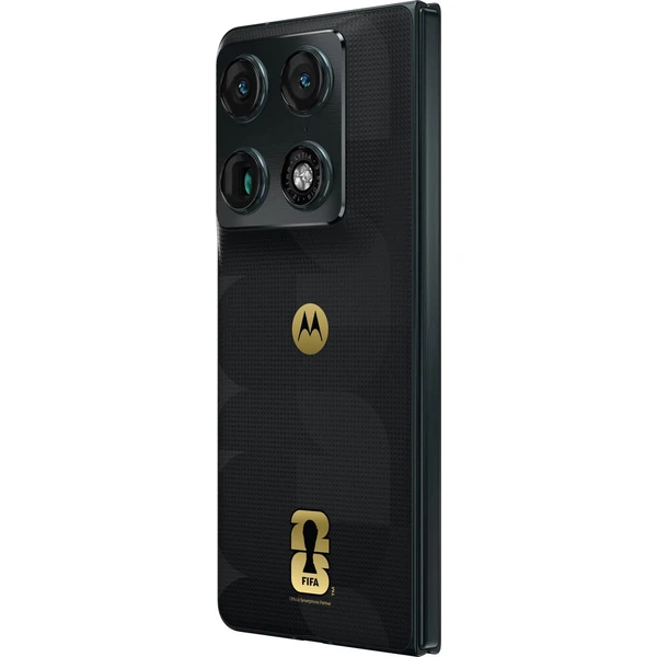 Motorola Razr Fold súčasť FIFA World Cup 26™ Edition - Mobilné telefóny - Obrázok d_78225e90c4ef428d8d49d1d1b05382c7