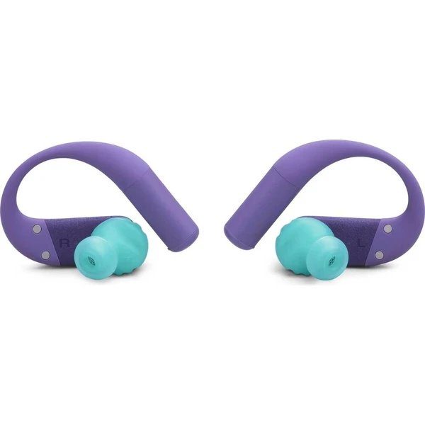 JBL Endurance Peak 4 bezdrôtové slúchadlá fialová - Slúchadlá - Obrázok d_7826caf93e0e4410be5fc3de24c03b84