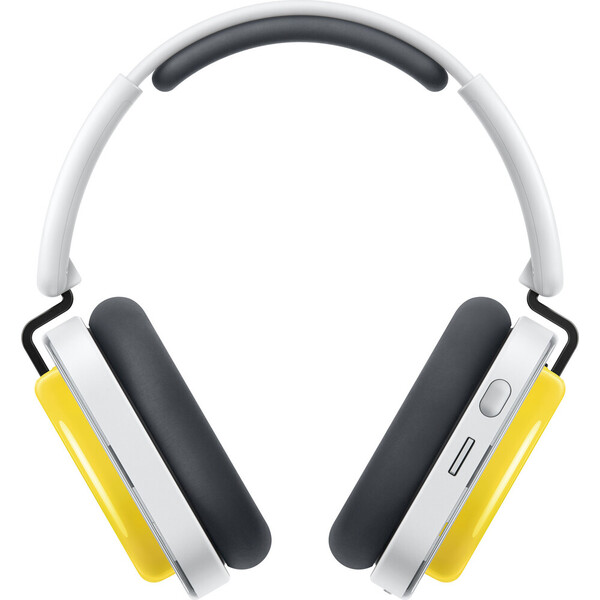 Nothing Headphone (a) slúchadlá žltá - Slúchadlá - Obrázok d_7829d08b69e3471f8bc0ba1ec062c1b0