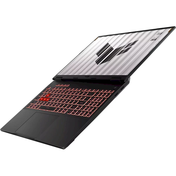 ASUS TUF Gaming A16 (FA608PP-QT209WZ) RTX 5070 sivý - Notebooky - Obrázok d_7830505ee34c429b818de5deacfca2d1