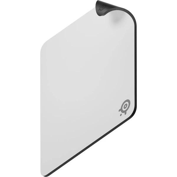 SteelSeries QcK Heavy L podložka pod myš biela - Podložky - Obrázok d_7832be02ec4340f29e4fba1e4ead1559