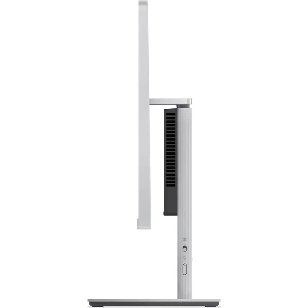 Lenovo IdeaCentre AIO 24IRH9 - All-in-one - Obrázok d_7834cae560b74b38a461fb3bbc76aa4a